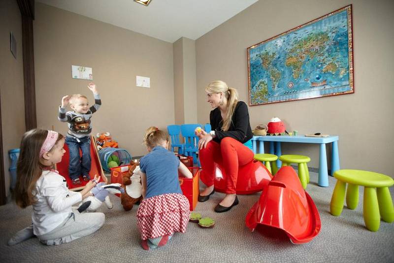 Weekend w Pohoda 2026