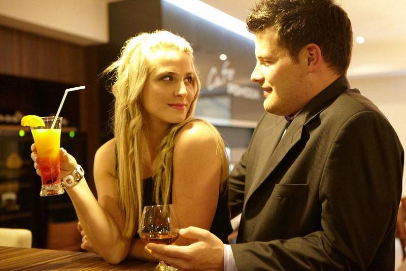 Weekend w Pohoda 2026