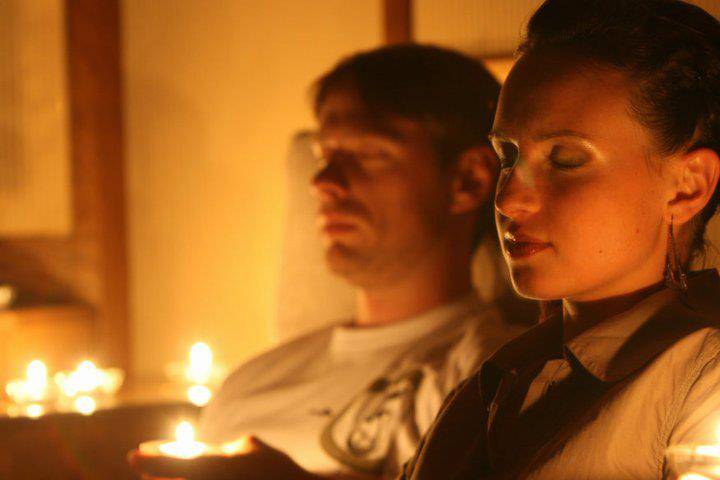 Kompleksowy pobyt leczniczy