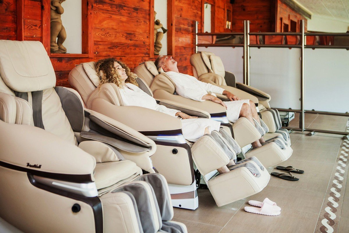 Pobyt leczniczy ZDROWIE