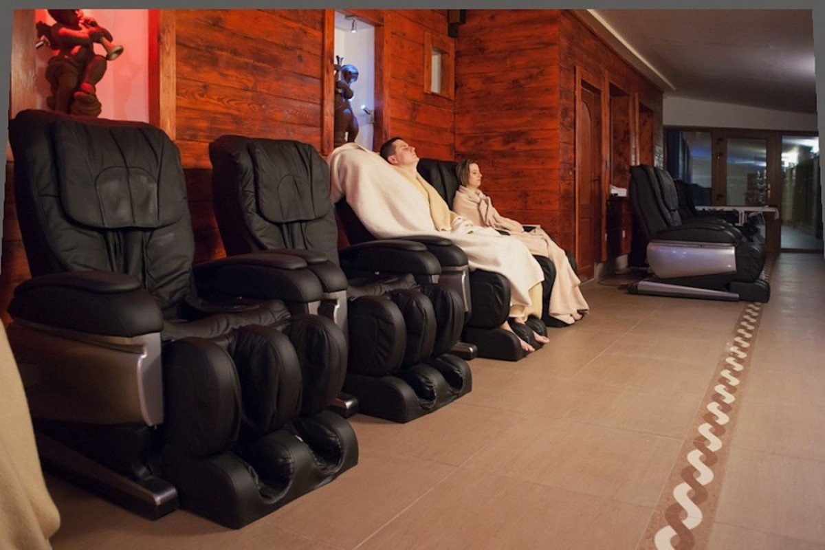 Pobyt leczniczy ZDROWIE