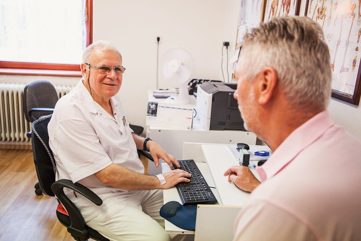 Spa na próbę od 1.3.2026