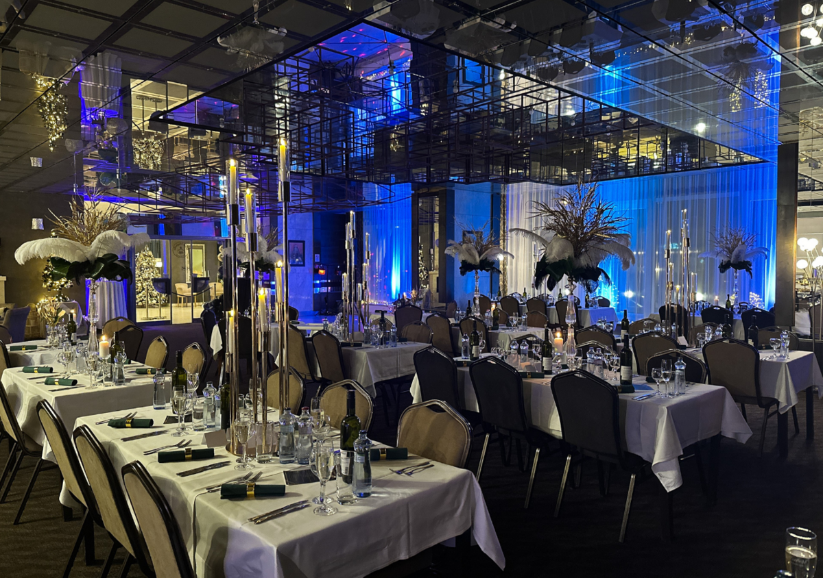 Pobyt wielkanocny 2026