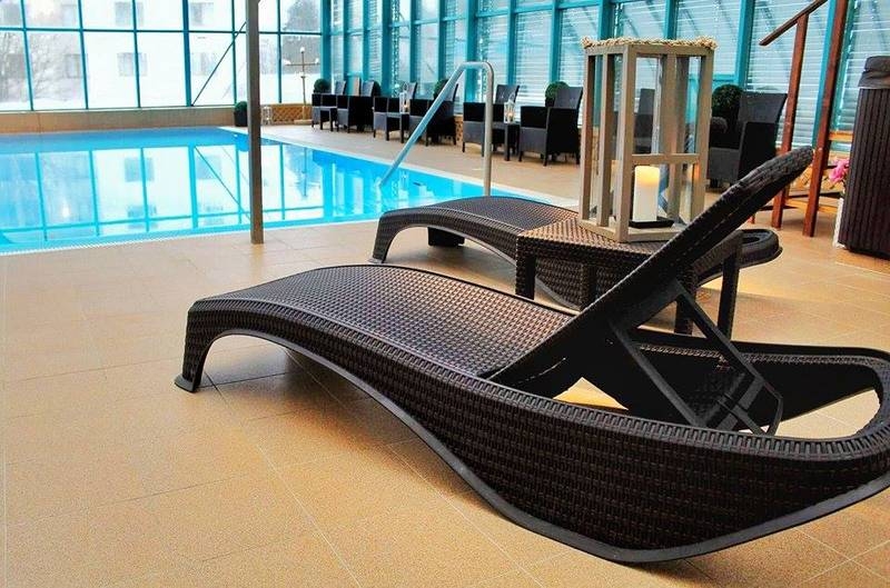 Pobyt wielkanocny 2026