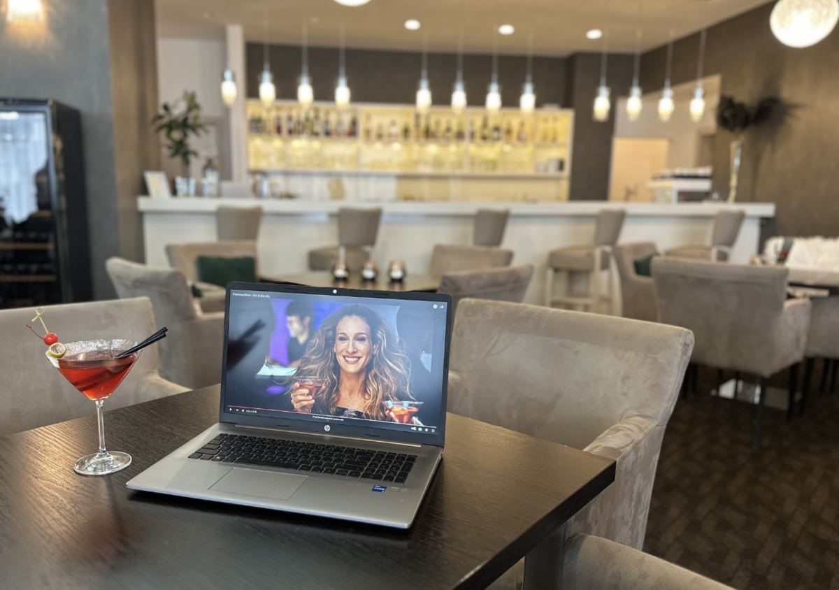 Pobyt wielkanocny 2026