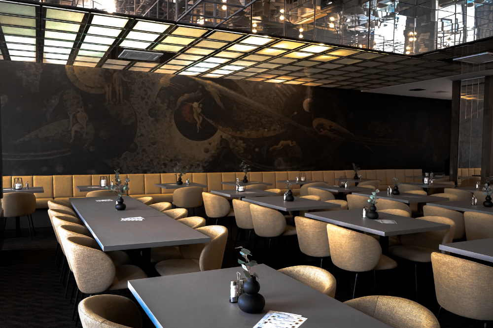 Pobyt wielkanocny 2026