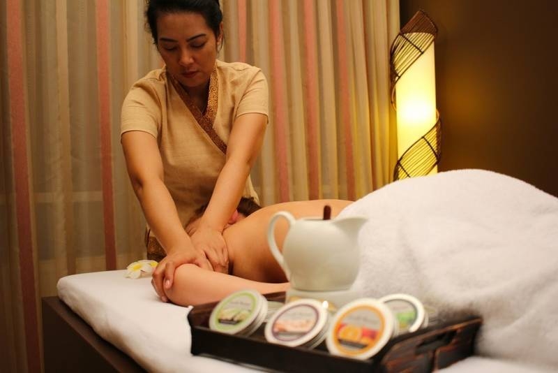 Pobyt wielkanocny 2026