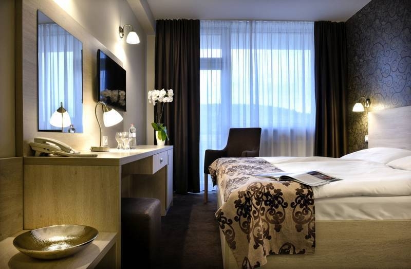 Pobyt wielkanocny 2026