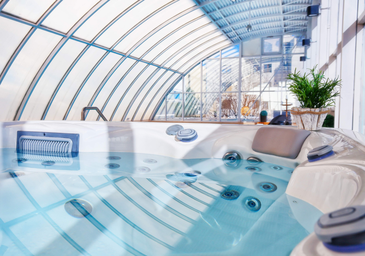 Pobyt wielkanocny 2026