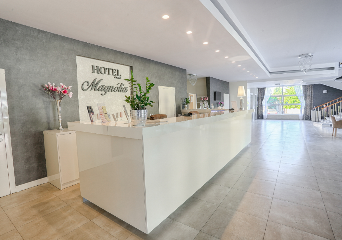 Pobyt wielkanocny 2026