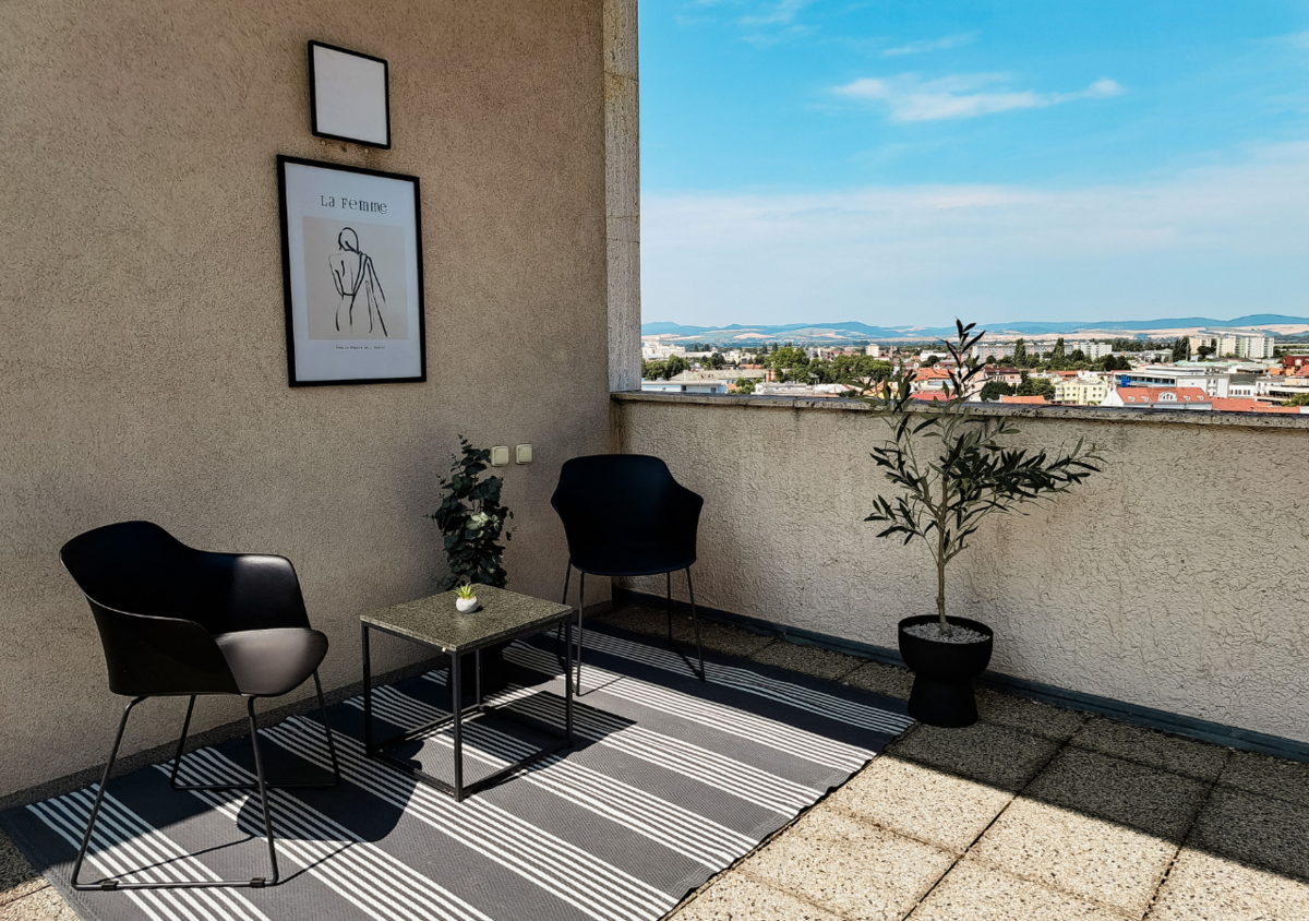 Pobyt wielkanocny 2026