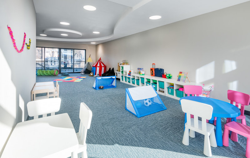 Hunguest Hotel Bál Resort ****