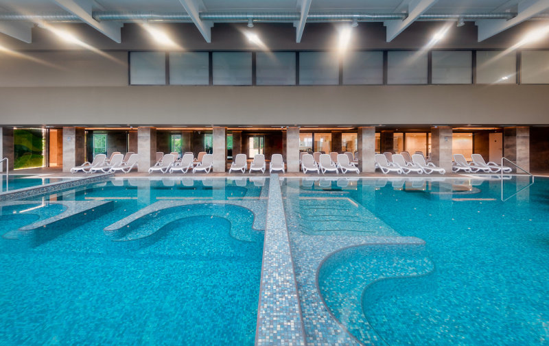 Tydzień Balatonu 2026