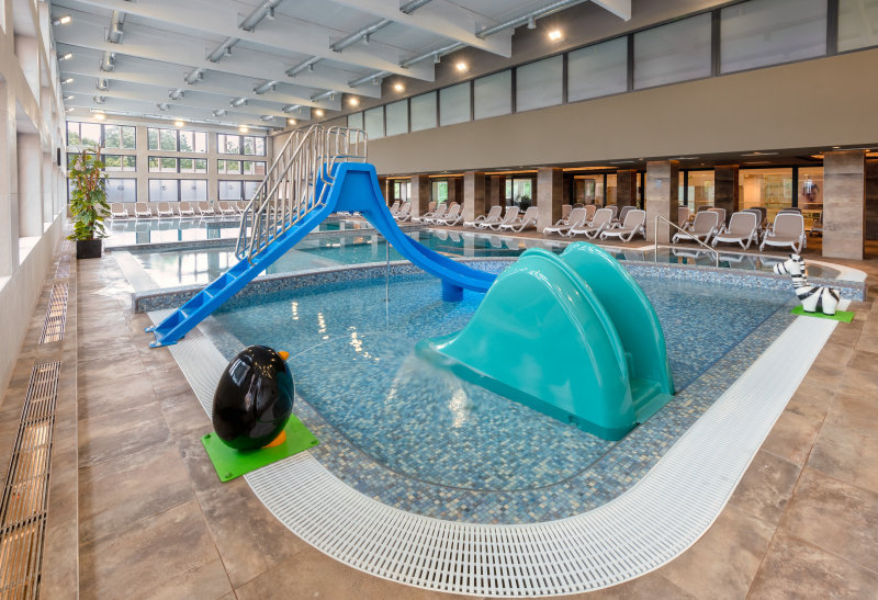 Tydzień Balatonu 2026