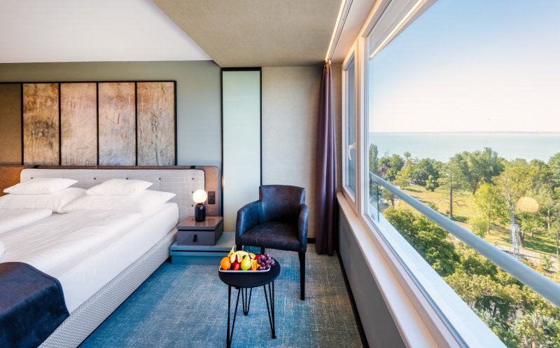 Tydzień Balatonu 2026