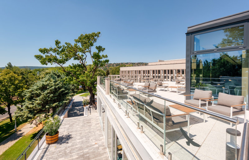 Tydzień Balatonu 2026