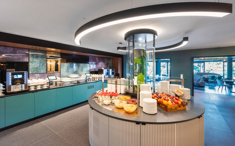 Tydzień Balatonu 2026