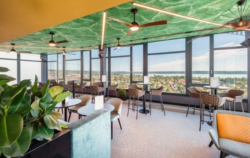 Tydzień Balatonu 2026