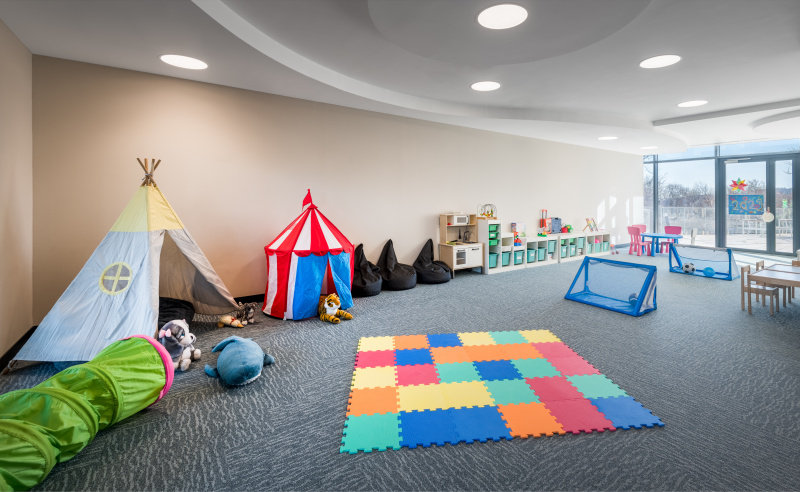 Tydzień Balatonu 2026