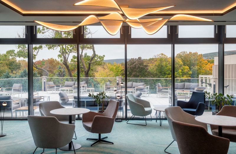 Dni relaksu nad Balatonem 2026