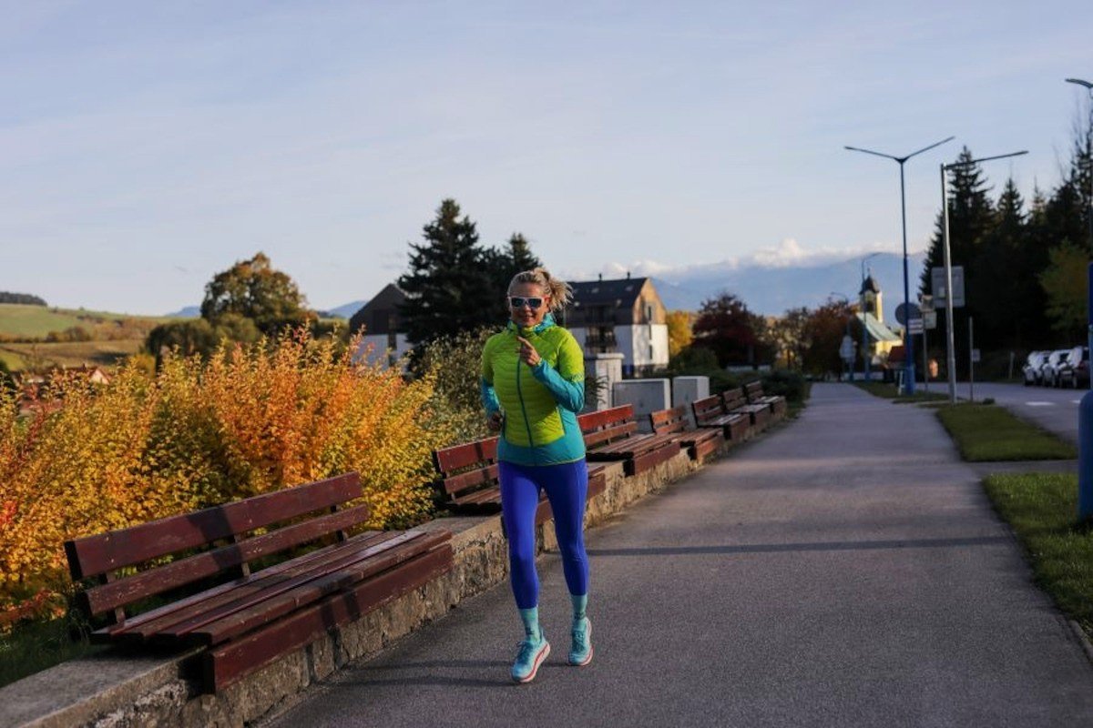 Dependance Diana ***