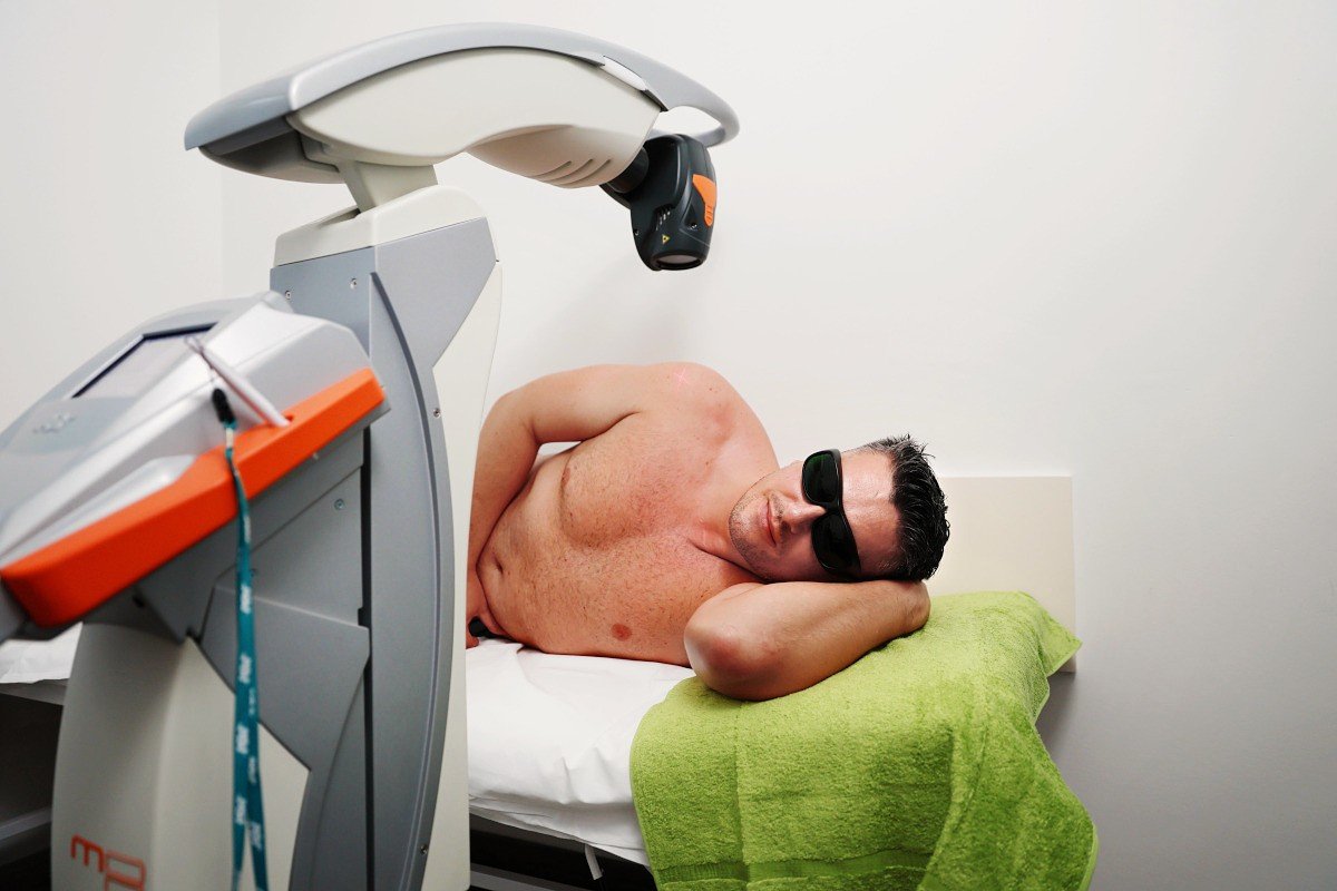 Pobyt leczniczy Senior 2026