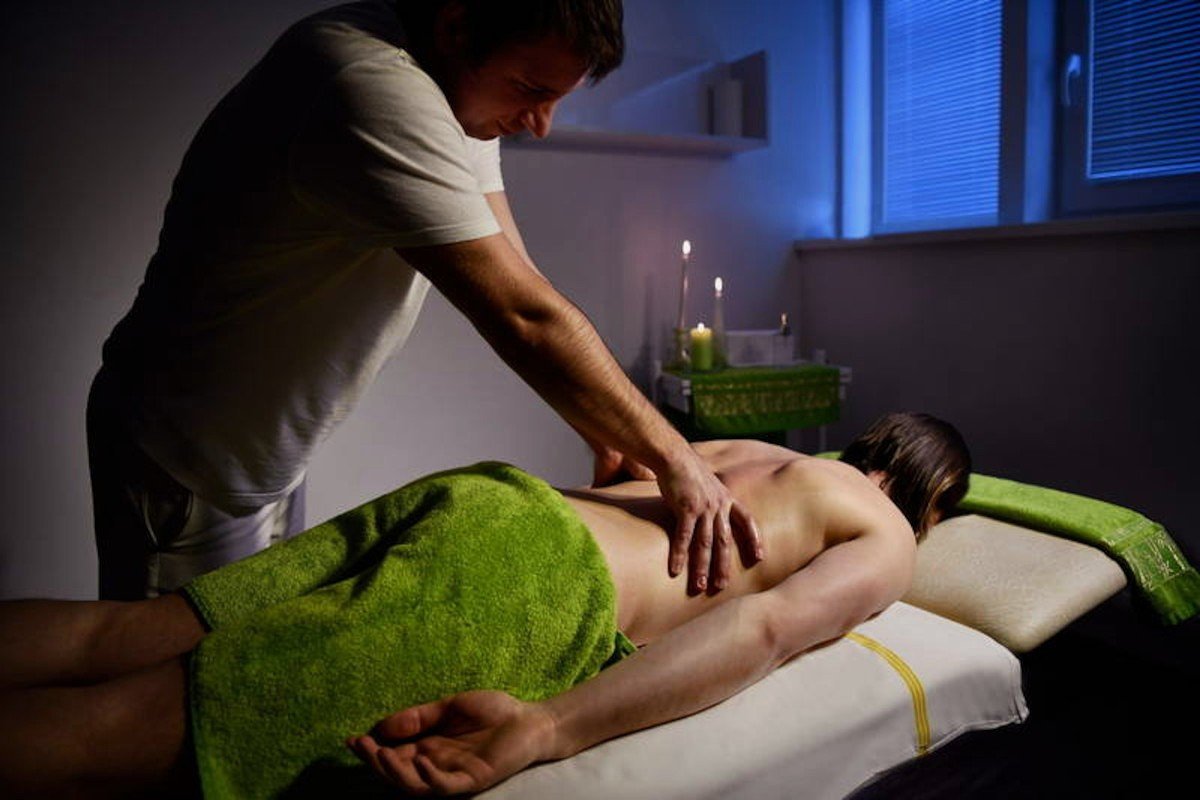 AQUA-VITAL pobyt 2026