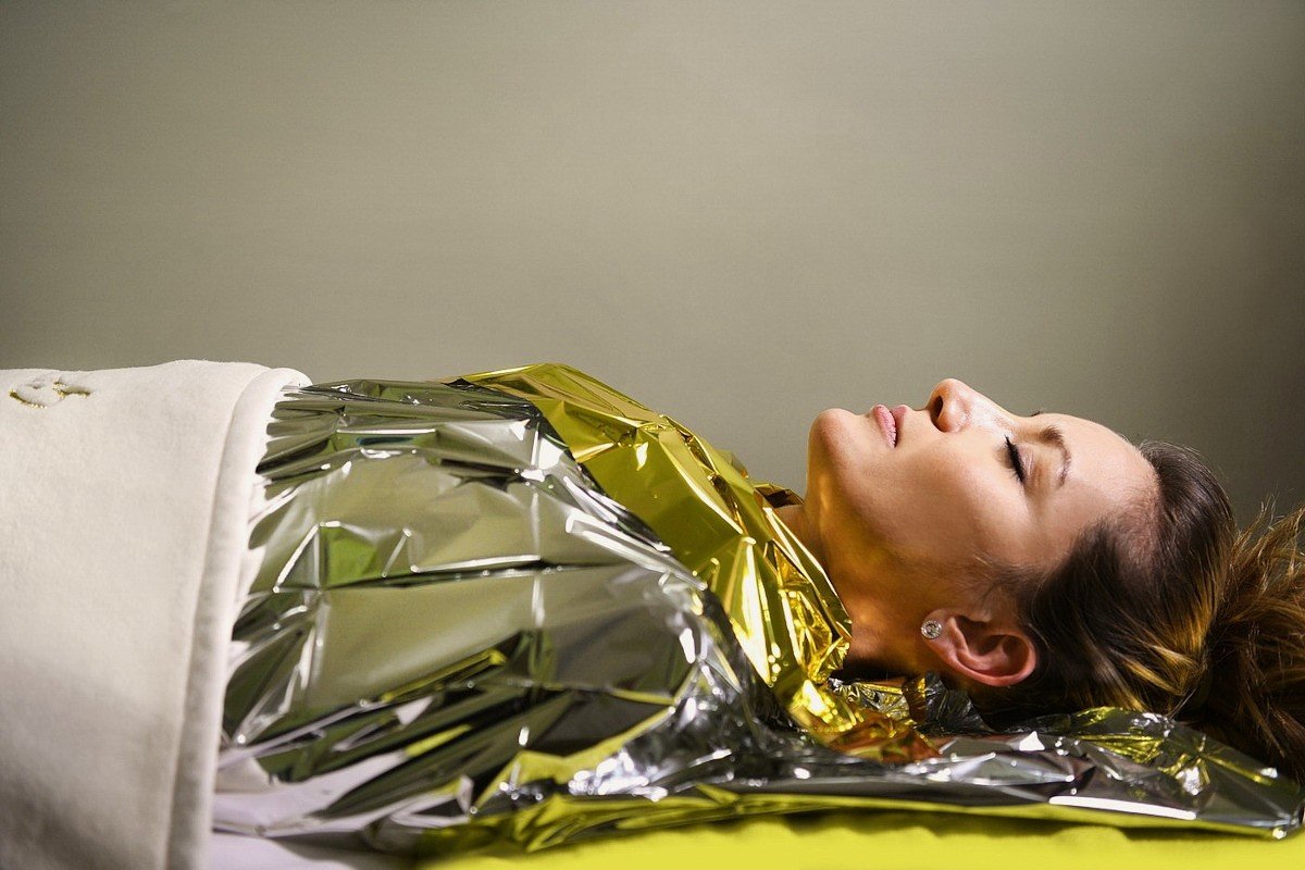 Pobyt weekendowy 2026