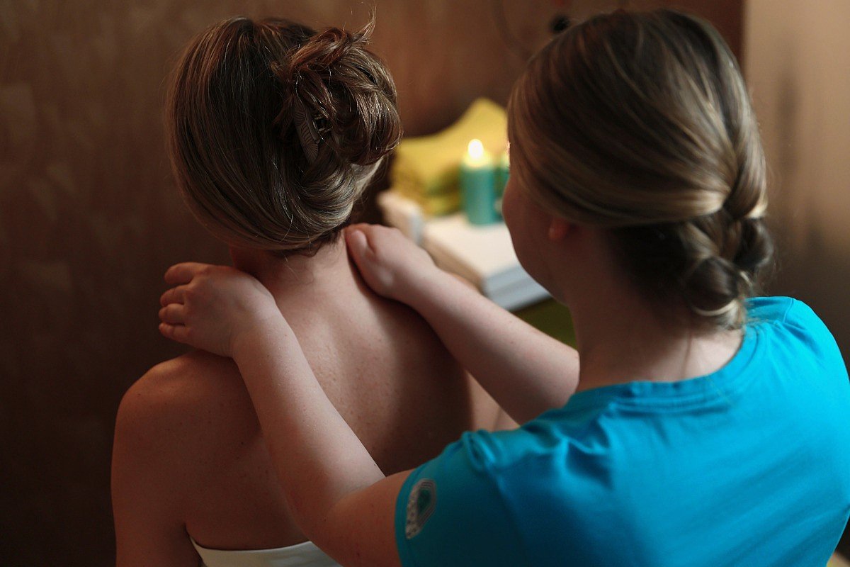 Pobyt weekendowy 2026