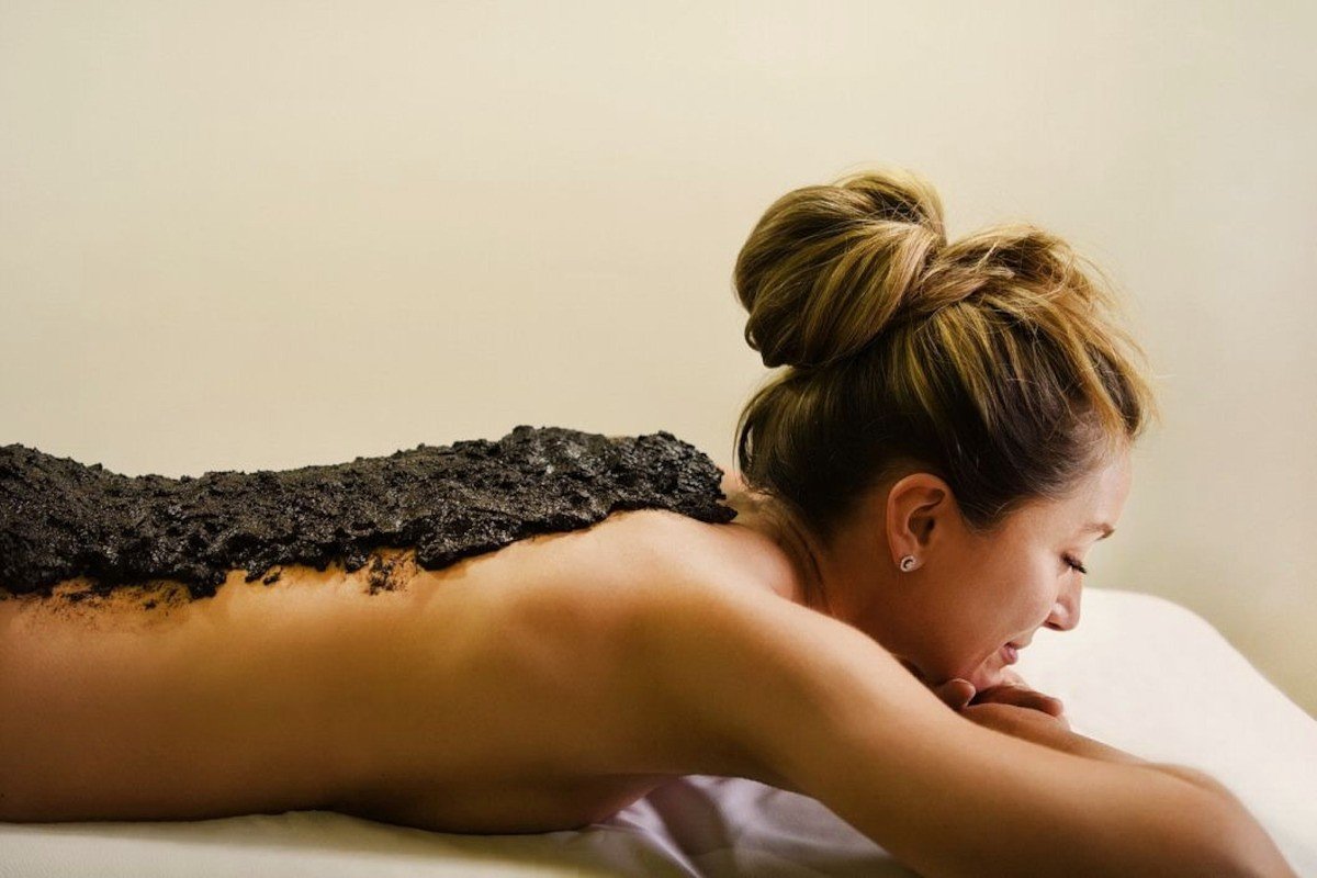 Pobyt weekendowy 2026