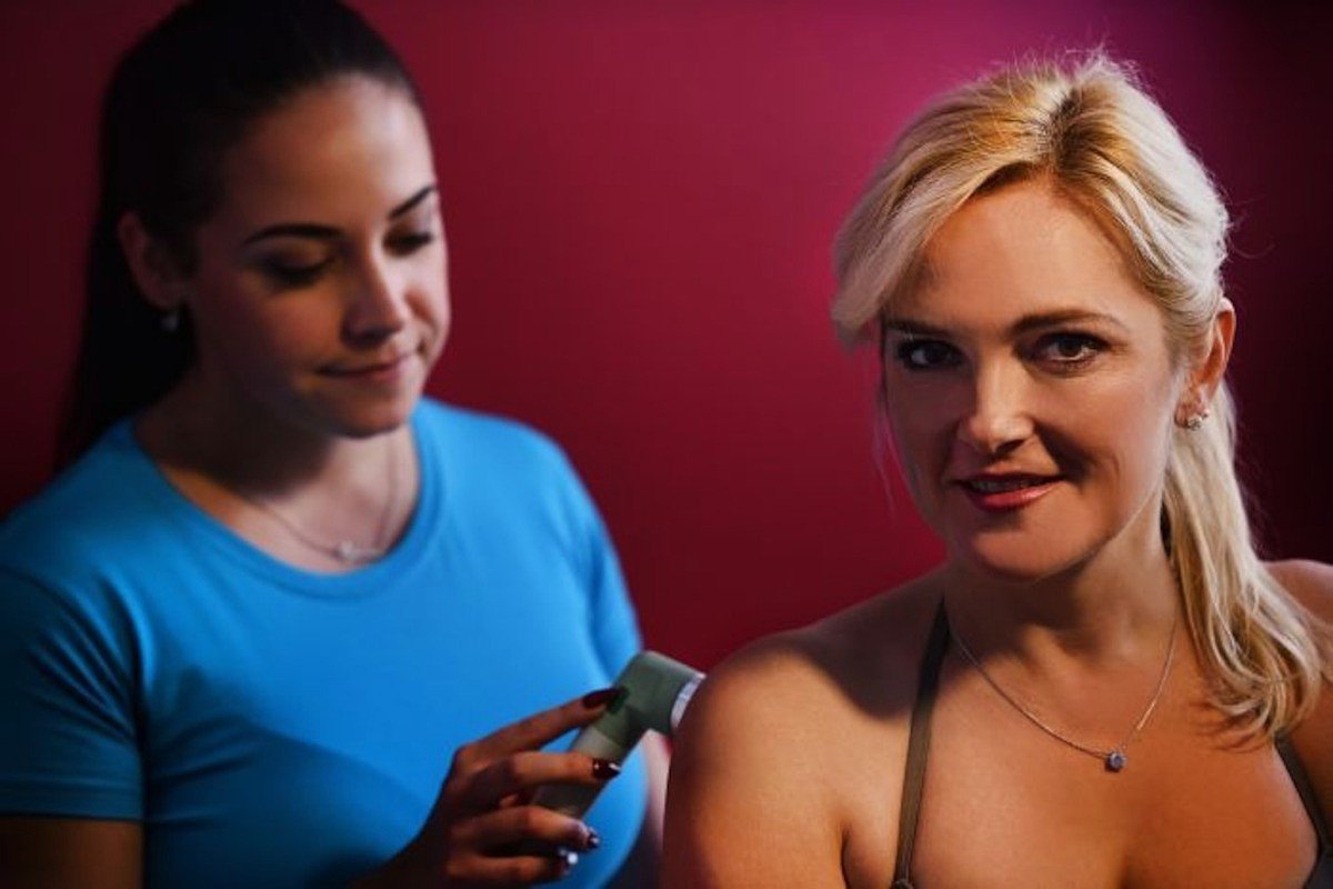 Pobyt weekendowy 2026