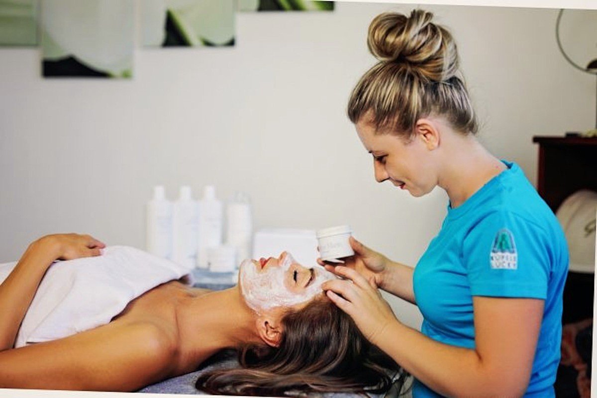 Pobyt weekendowy 2026