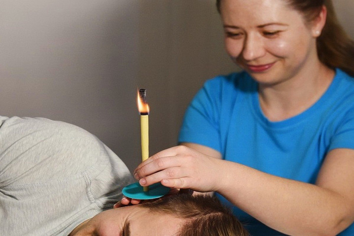 Pobyt weekendowy 2026