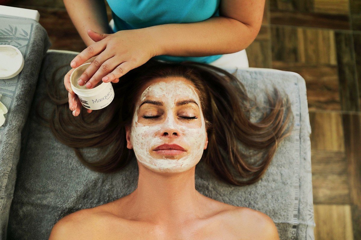 Pobyt weekendowy 2026