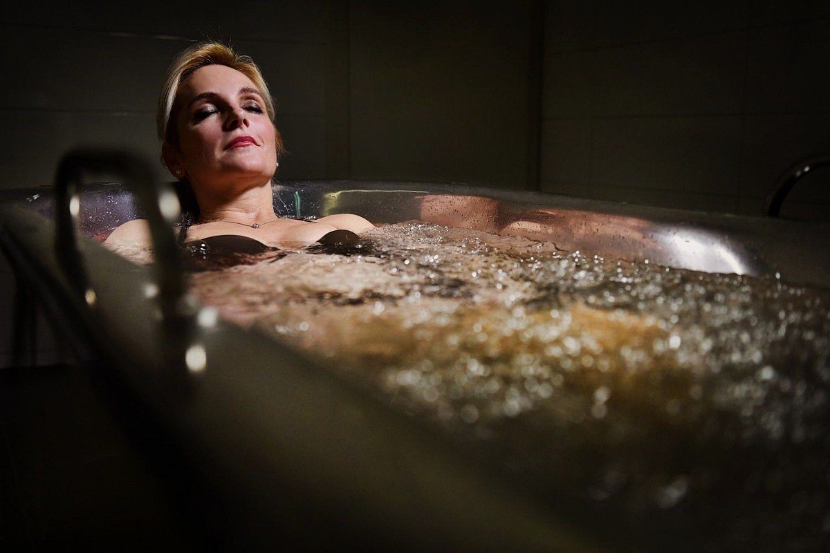 Pobyt leczniczy Relax