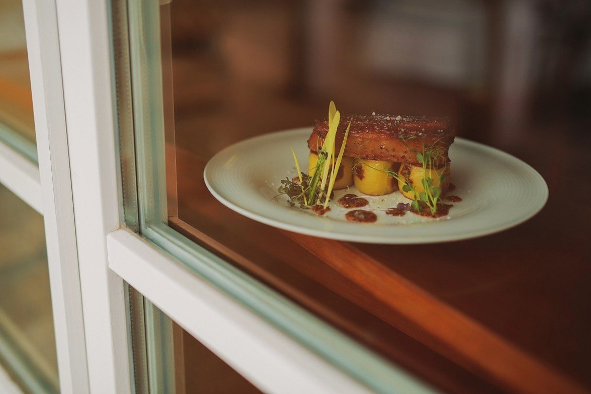 Grand Hotel Strand ****