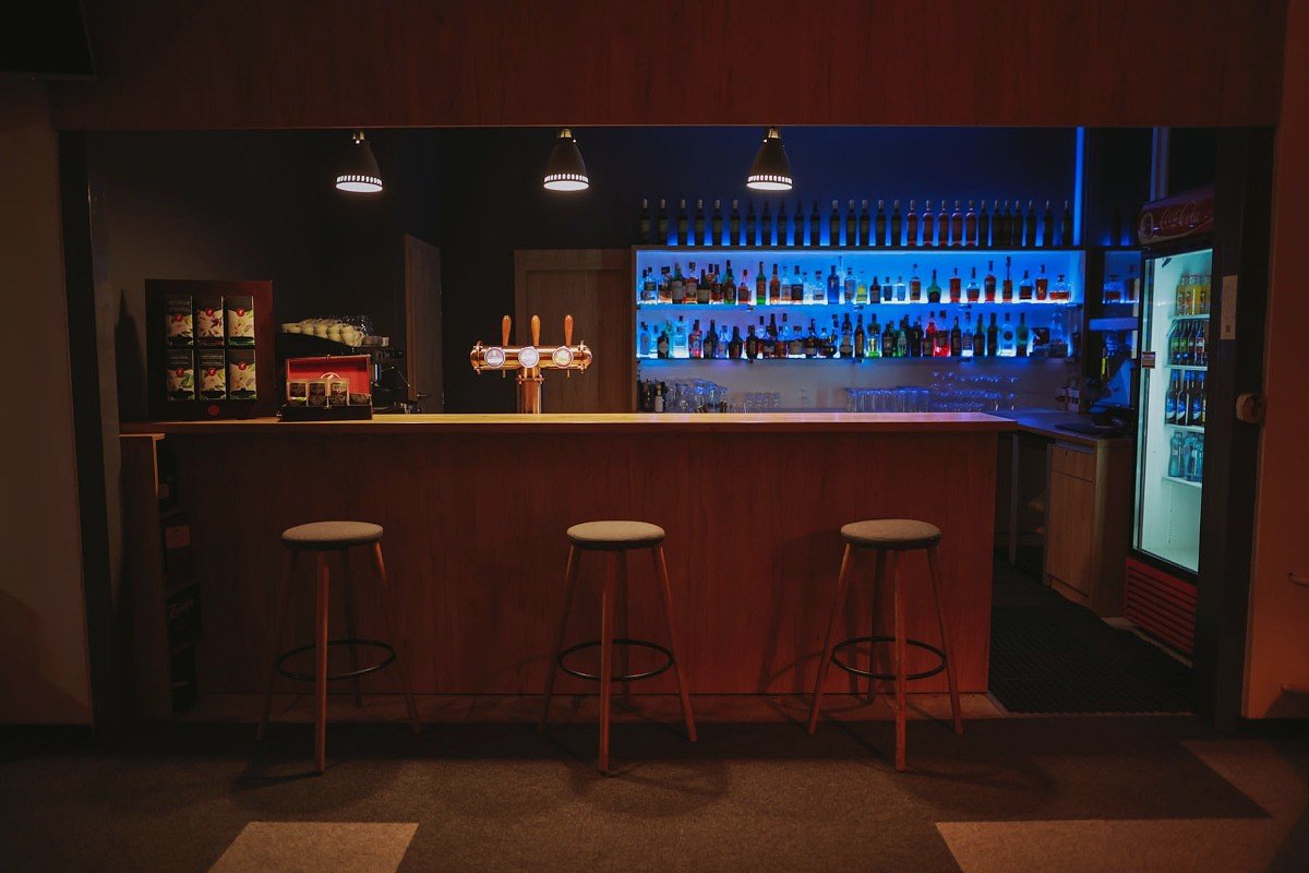 Hotel Trawertyn  ***