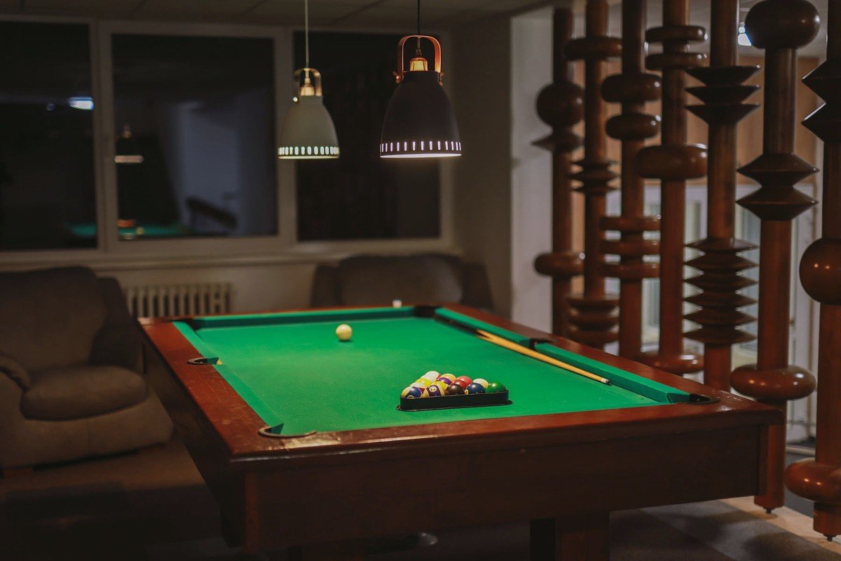 Hotel Trawertyn  ***