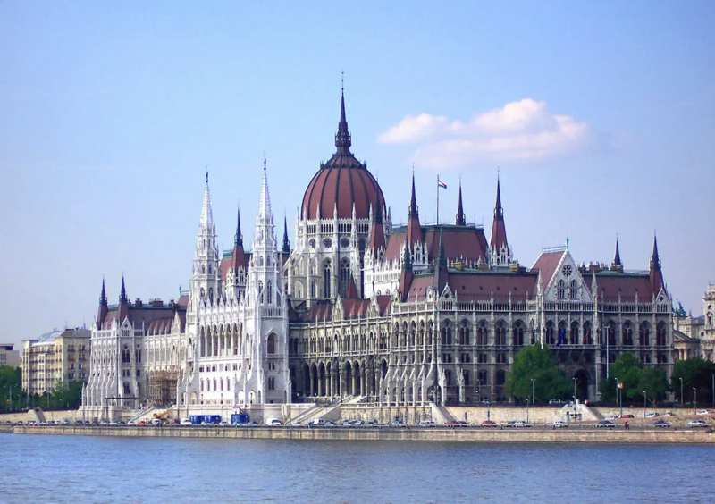 Profilaktyczne leczenie uzdrowiskowe