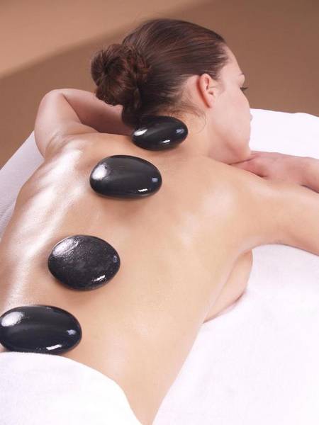 Profilaktyczne leczenie uzdrowiskowe