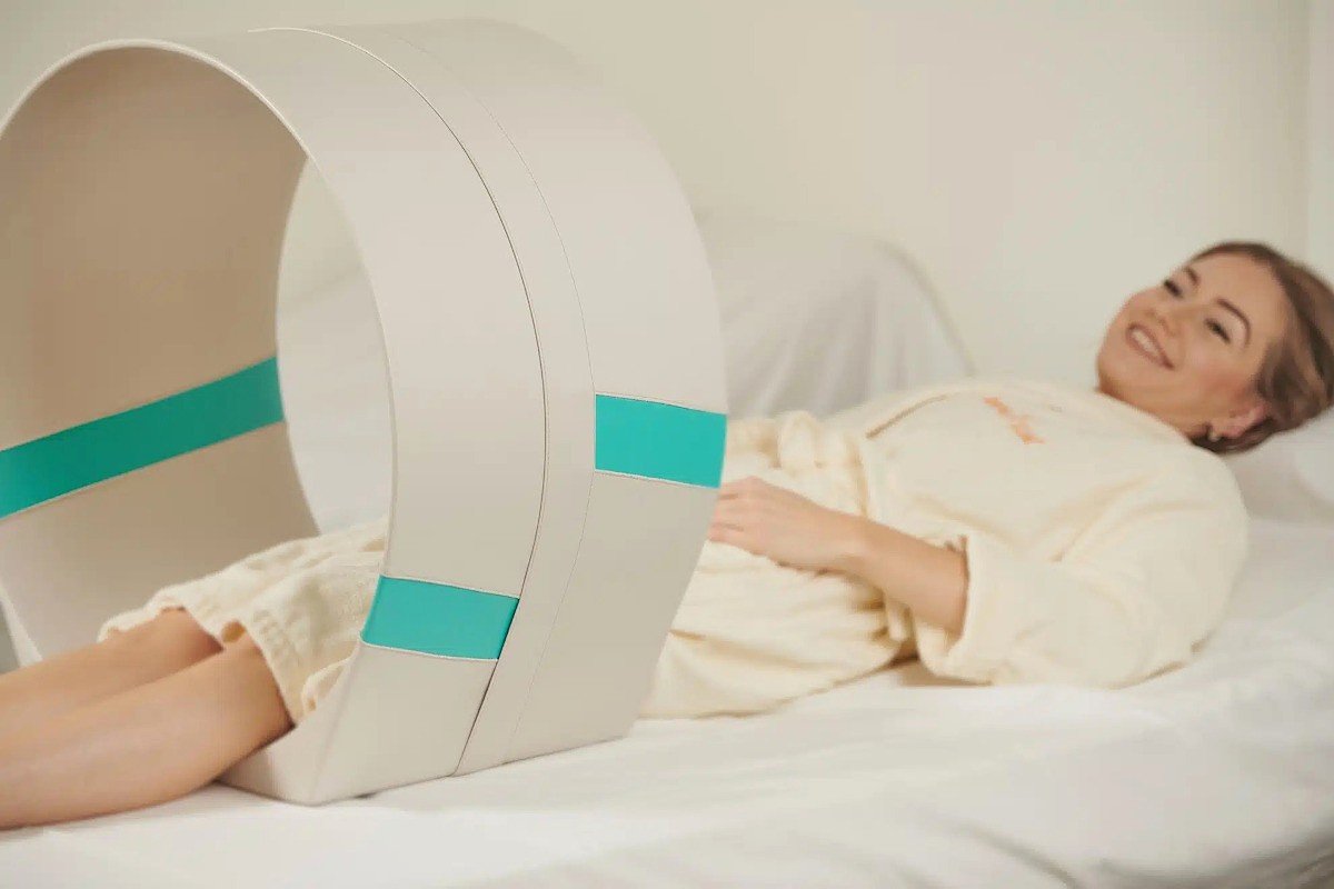 Pobyt leczniczy KLASIK 