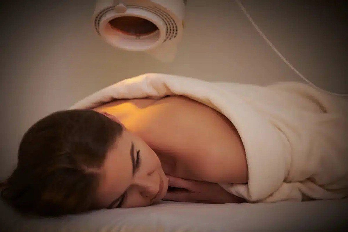 Pobyt leczniczy KLASIK 