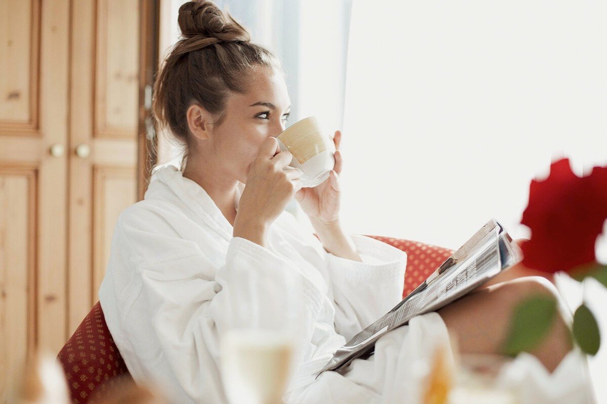 Nocleg z wyżywieniem HB LATO 