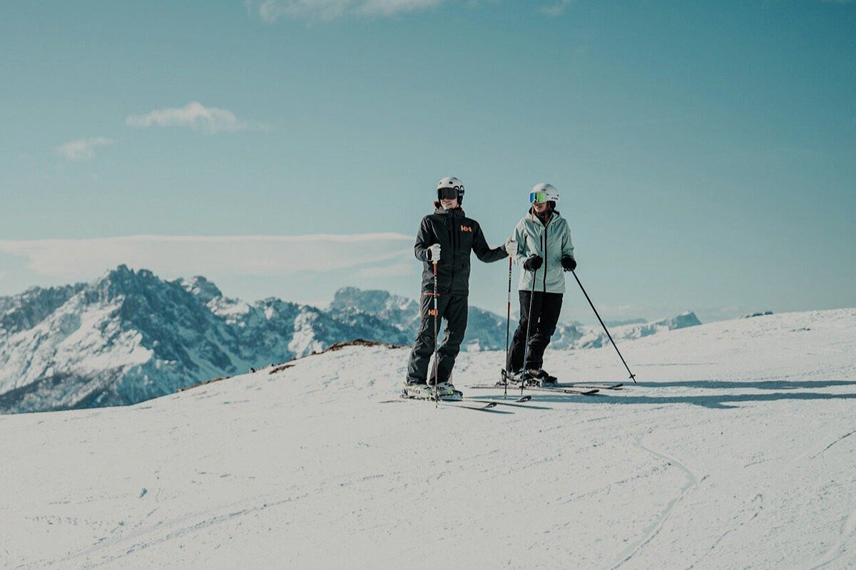 Zakwaterowanie z niepełnym wyżywieniem ZIMA 