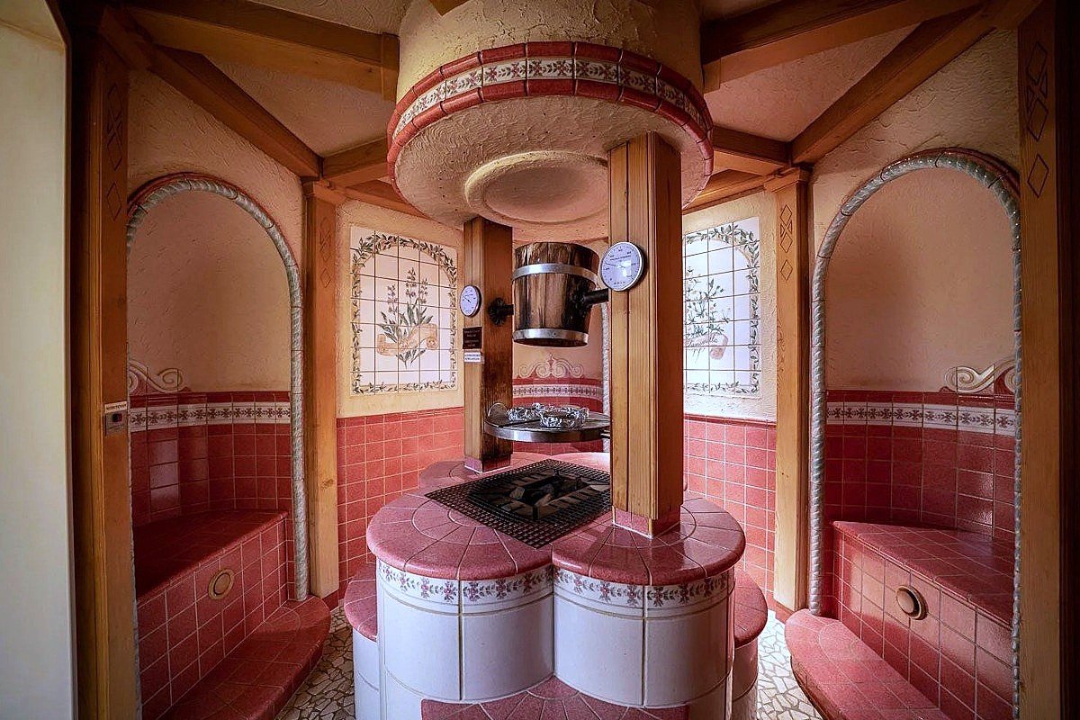 Zakwaterowanie z niepełnym wyżywieniem ZIMA 