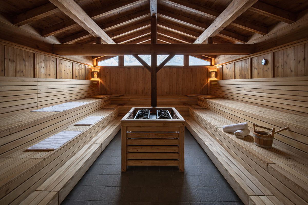 Zakwaterowanie z niepełnym wyżywieniem ZIMA 