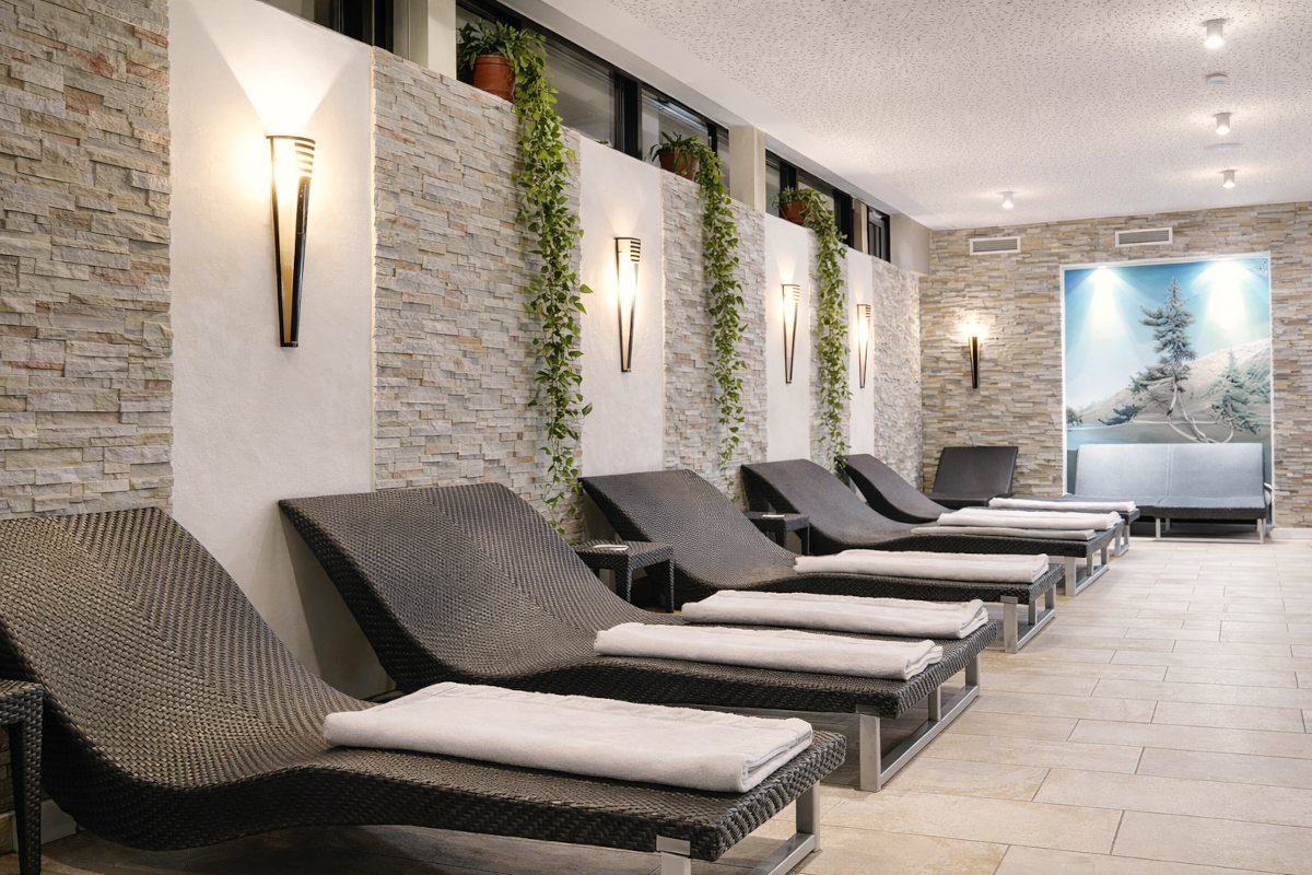 Zakwaterowanie z niepełnym wyżywieniem ZIMA 