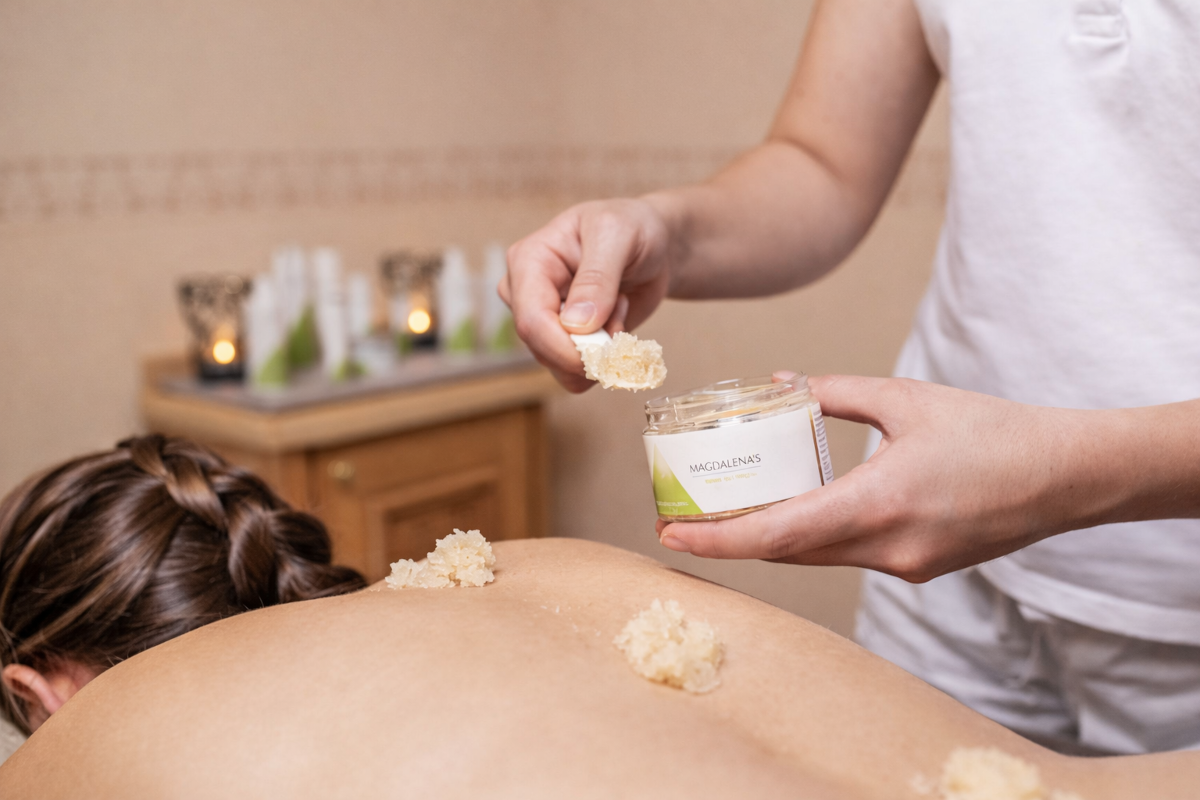 Zakwaterowanie z niepełnym wyżywieniem ZIMA 