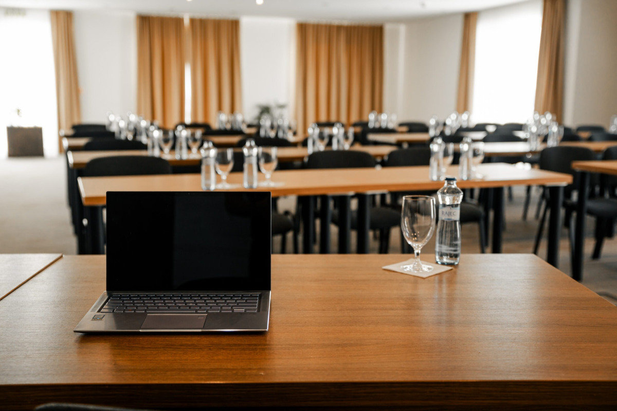 Sport Hotel Donovaly ***