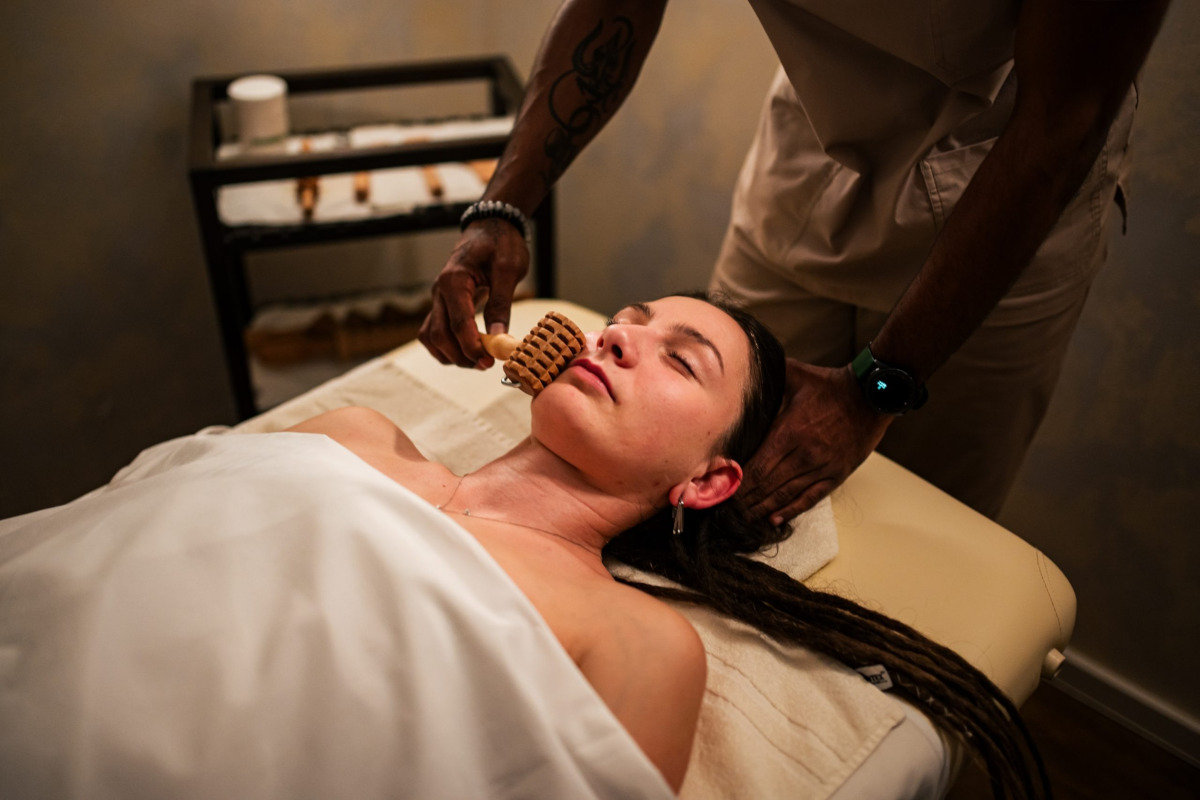 Sport Hotel Donovaly ***